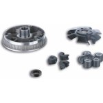 Variátor Malossi Multivar, Peugeot 125 4T LC M5113365 – Zboží Mobilmania