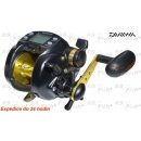 Daiwa Tanacom 500