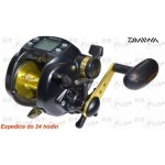 Daiwa Tanacom 500 – Zboží Mobilmania