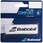 Babolat Xcel Gel 2016 1ks černá – Zbozi.Blesk.cz