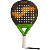 Raketa na padel  Joma Rookie Padel Racquet 400827-158