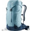 Turistický batoh Deuter AC Lite 14l SL Lake ink