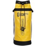 Singing Rock Dry Bag – Zbozi.Blesk.cz