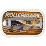 Rollerblade SG9 16ks – Hledejceny.cz