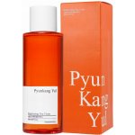 Pyunkang Yul Brightening Vita Toner 150 ml – Hledejceny.cz