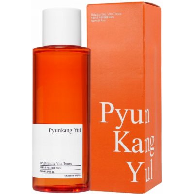 Pyunkang Yul Brightening Vita Toner 150 ml – Hledejceny.cz
