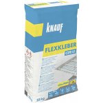 Knauf Flexkleber C2TE S1 25 kg – Sleviste.cz