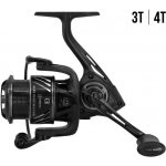 Náhradní Cívka Delphin SHARX 6T – Zbozi.Blesk.cz