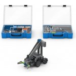 VEX IQ G2 Žákovská sada (bez řídicího systému) – Zboží Mobilmania