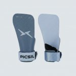 Picsil Hawk 2.0 grips indigo- bez magnesia – Sleviste.cz