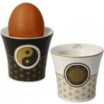 Goebel Sada Yin Yang – Hledejceny.cz