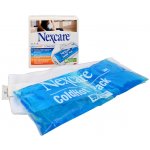 3M Nexcare ColdHot Therapy Pack Comfort 11 x 26 cm – Sleviste.cz