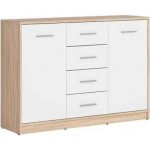 BRW NEPO PLUS KOM2D4S – Sleviste.cz