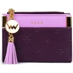 Vuch Shuri Violet – Zboží Dáma