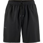 Craft ADV Tone Board černé – Zboží Dáma