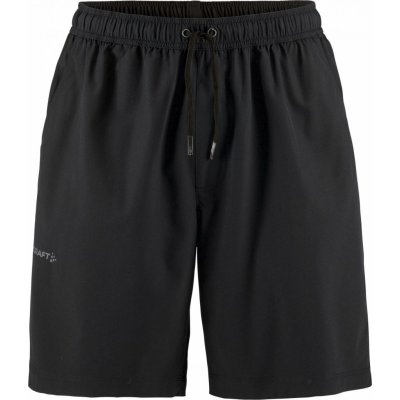 Craft ADV Tone Board černé – Zboží Dáma