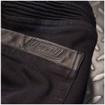 4SR CLUB Sport Sky černé | Zboží Auto