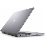 Dell Latitude 5310 9DG70 – Zbozi.Blesk.cz