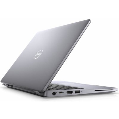 Dell Latitude 5310 9DG70 – Zbozi.Blesk.cz