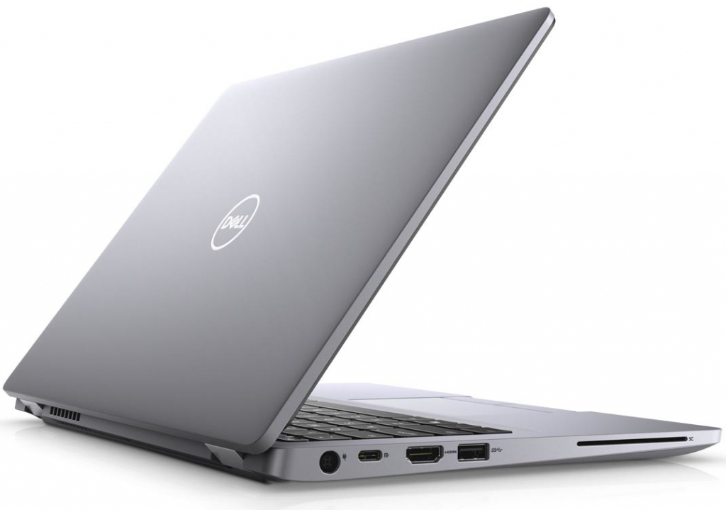 Dell Latitude 5310 9DG70