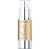 Pleťové sérum a emulze For Life & Madaga My Secret 24K Gold Elixir 30 ml