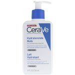 Cerave hydratační mléko 236 ml – Hledejceny.cz