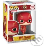 Funko Pop! The Flash 9 cm – Zbozi.Blesk.cz