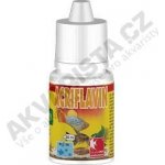 Dajana Acriflavin 100 ml – Zboží Dáma
