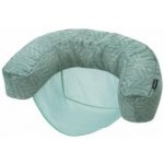 Bestway 43908 – Zboží Dáma