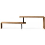 Asir OVIT – Zboží Dáma