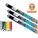 Sylvania Aquastar 25 W 75 cm T8 – Zboží Mobilmania