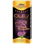 Vitar Veterinae Ostropestřec olej 500 ml – Zbozi.Blesk.cz