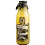 Slovácká moštárna Sauvignon 100% Vinný mošt 750 ml – Zboží Dáma