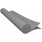 Likov Ligeo PP-UNI 10 x 2 m, 100 g/m² 650.1001020 – Sleviste.cz