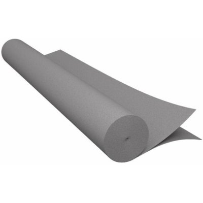 Likov Ligeo PP-UNI 10 x 2 m, 100 g/m² 650.1001020 – Sleviste.cz