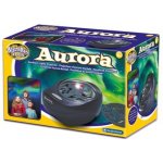 Brainstorm Toys Projektor polární záře – Zboží Mobilmania