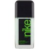 Klasické Nike Ultra Green Man deodorant sklo 75 ml