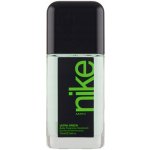 Nike Ultra Green Man deodorant sklo 75 ml – Hledejceny.cz