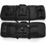 Delta Armory 85 cm černé – Zboží Dáma