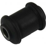 Uložení, řídicí mechanismus KAVO PARTS SCR-4522 – Hledejceny.cz