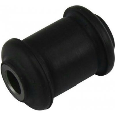 Uložení, řídicí mechanismus KAVO PARTS SCR-4522 – Hledejceny.cz