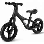 Kidwell Jugo černé – Zbozi.Blesk.cz