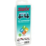 Swix F4180 Universal 180 g – Zboží Dáma