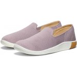 Keen KNX KNIT SLIP-ON WOMEN – Zboží Dáma