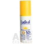 Ladival spray na opalování SPF50 150 ml – Zbozi.Blesk.cz