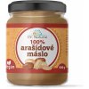 Čokokrém Natural Jihlava Arašídové máslo jemné Dr. Natural 500 g