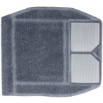 Medi Lumbamed strap UNI – Hledejceny.cz