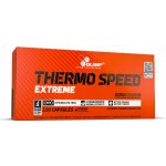 Olimp Sport Nutrition Thermo Speed Extreme 120 kapslí – Hledejceny.cz