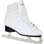 Winnwell Figure Skates