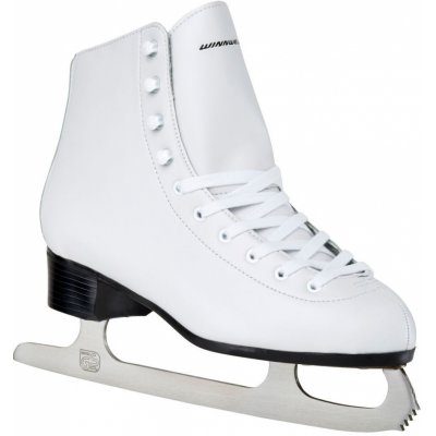 Winnwell Figure Skates